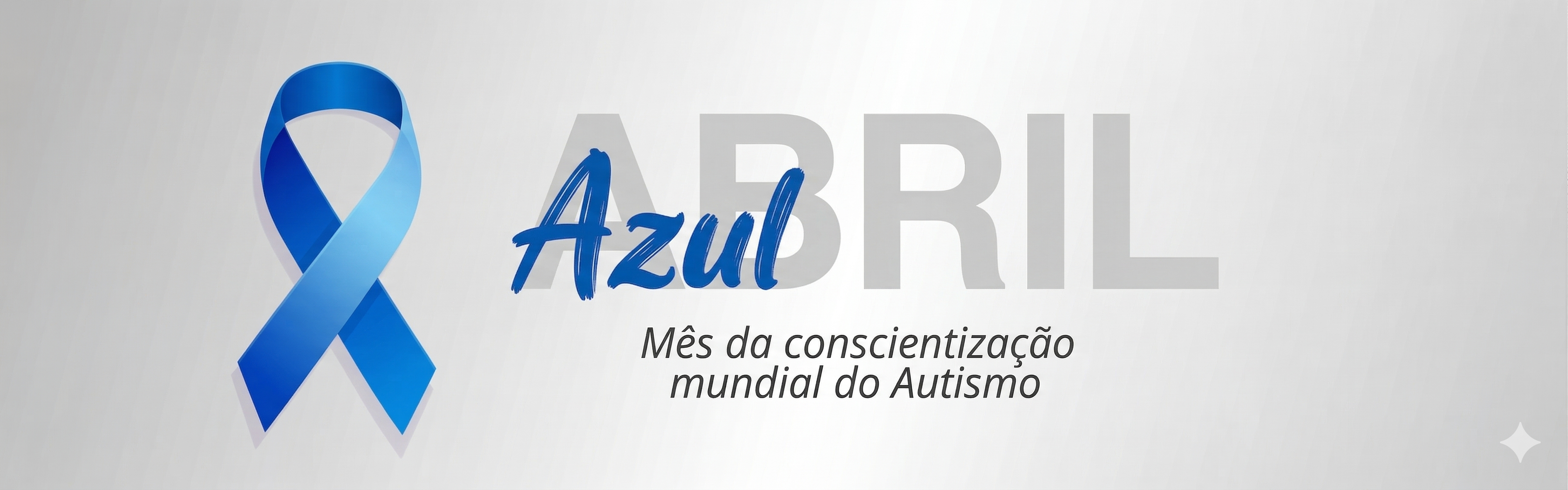 azul2026