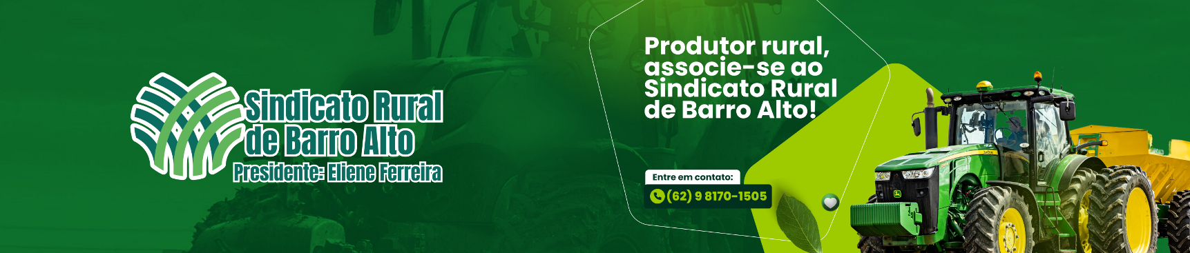 agro
