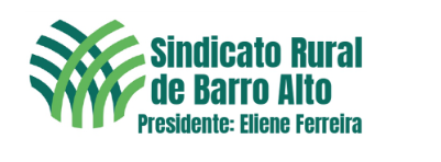 PRIMEIROS SOCORROS