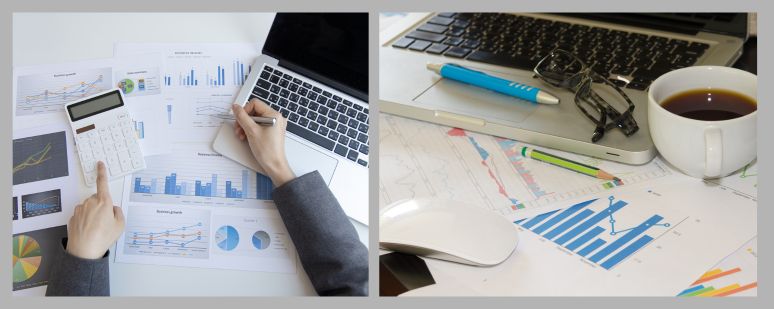 ADMINISTRAÇÃO E GERENCIAMENTO - EMPREENDEDORISMO E PLANO DE NEGOCIOS
