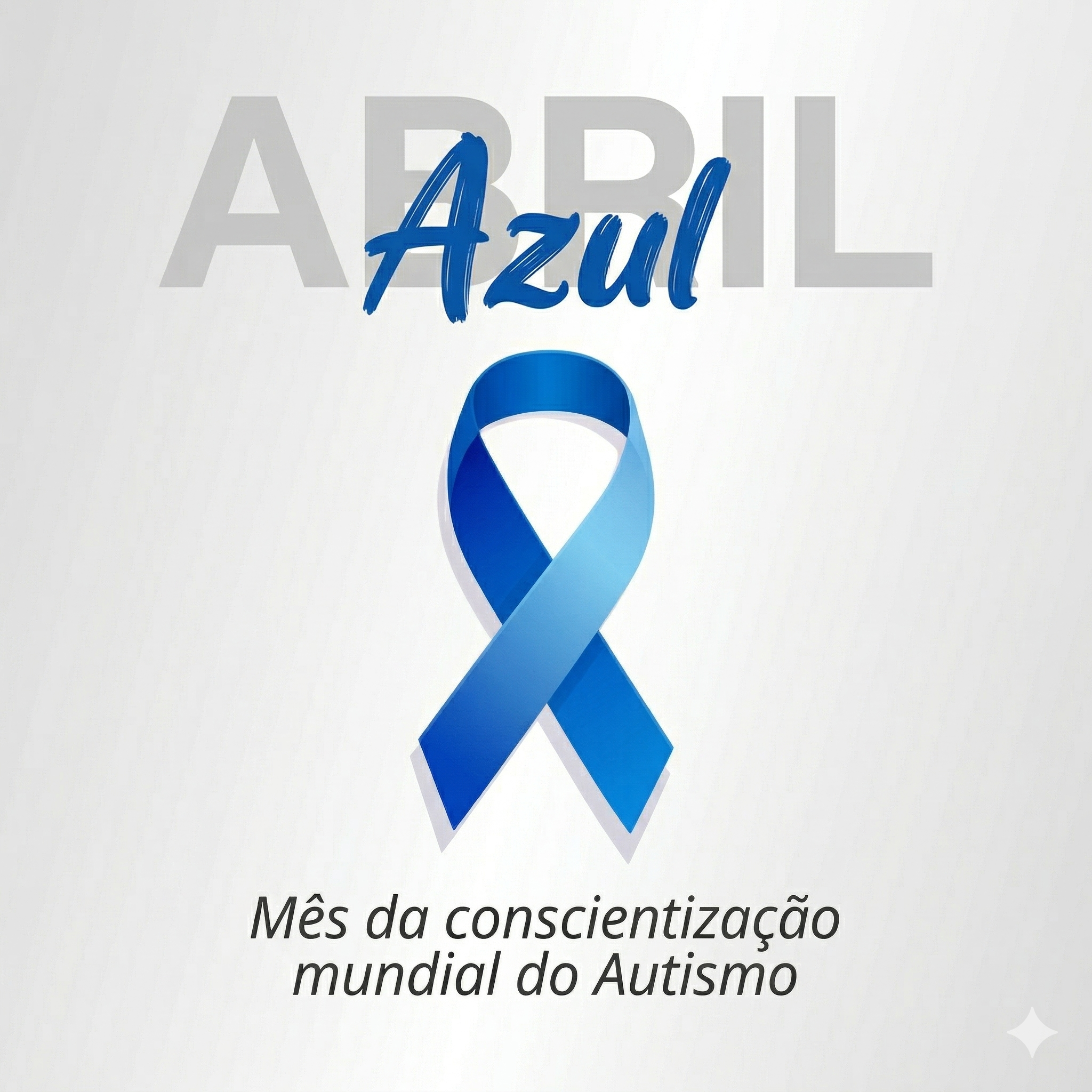 Abril Azul: Sindicato Rural de Barro Alto Reforça a Importância da Inclusão no Campo